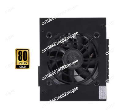 Alimentation électrique modula - Sfx Modular Power Supply 850W Gold avis et prix