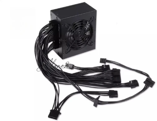 Alimentation électrique modula - Sfx Modular Power Supply 850W Gold avis et prix