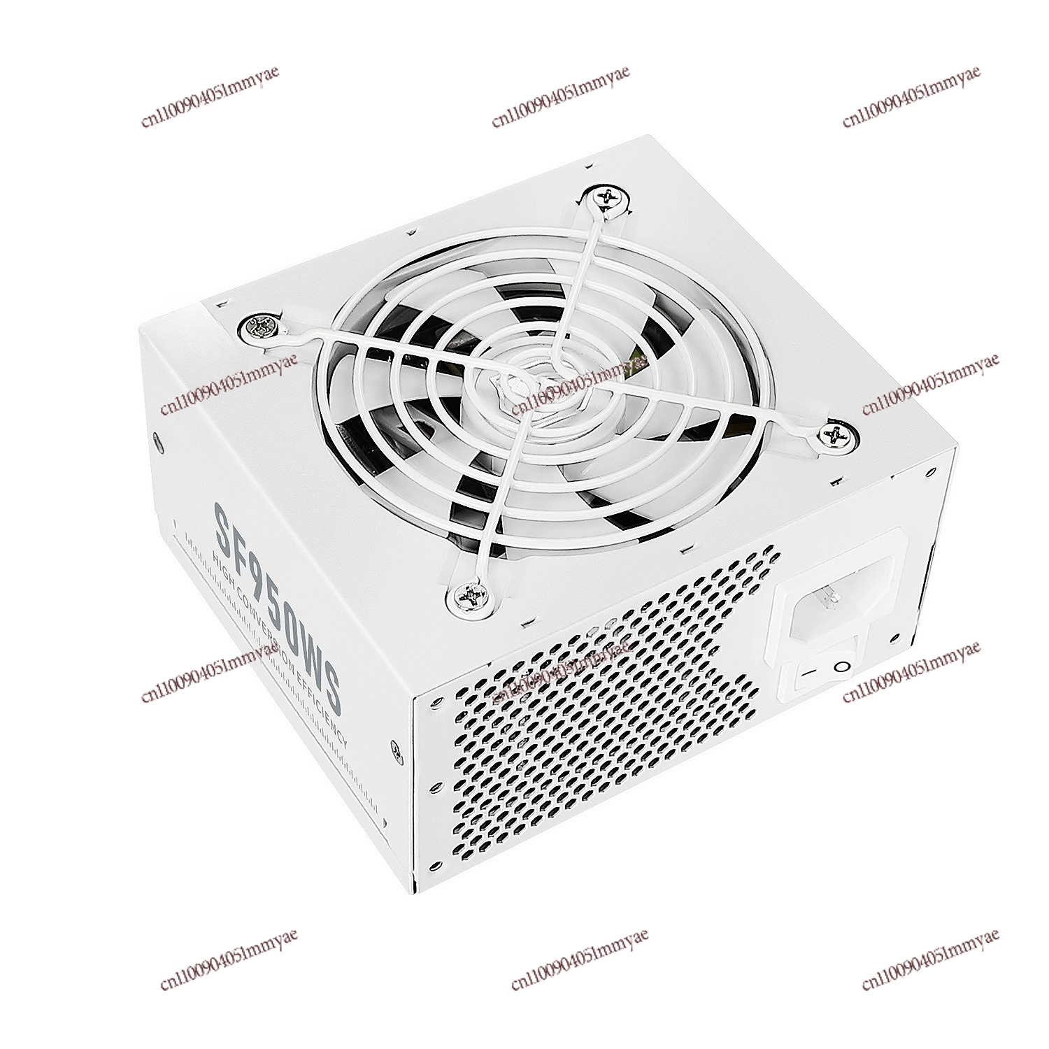 Alimentation SFX entièrement m - 750W Sfx Fully Modular Power Supply avis et prix