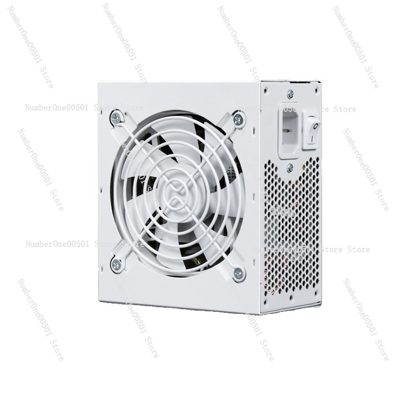 Or entièrement modulaire SFX P - Sfx Modular Power Supply 850W Gold avis et prix